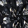 Jersey coton Stormtrooper | Star Wars – noir,  thumbnail number 3