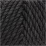 Creative Cotton Cord [5mm] | Rico Design – noir,  thumbnail number 2