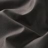 Tissu de revêtement Azar – marron noir,  thumbnail number 2