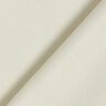 Tissu opaque Uni – beige clair,  thumbnail number 3