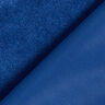 Tissu de décoration Velours – bleu marine,  thumbnail number 3