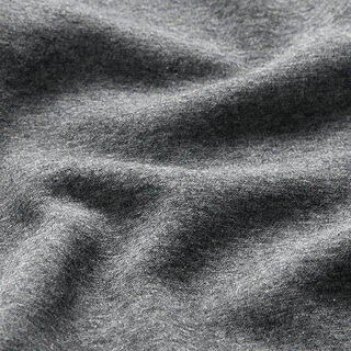 Polaire alpin Chiné – gris schiste, 