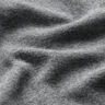 Polaire alpin Chiné – gris schiste,  thumbnail number 2