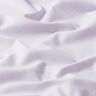 Batiste de coton Uni – gris clair,  thumbnail number 2