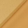 Stretch Satin – or métallique,  thumbnail number 3