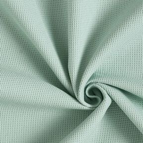 Nid d’abeille Mini – menthe, 