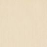 Tissu de décoration Canvas ciré – beige clair,  thumbnail number 5