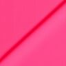 Tissu pour maillot de bain SPF 50 – rose néon,  thumbnail number 4