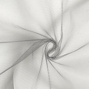 Tulle – gris, 