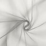Tulle – gris,  thumbnail number 1