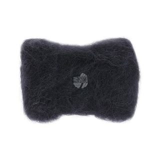 Setasuri, 25g | Lana Grossa – noir, 