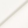 Molleton coton léger uni – écru,  thumbnail number 5