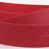 Biais Polycotton [20 mm] – framboise,  thumbnail number 2