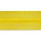 Fermeture éclair infinie – jaune,  thumbnail number 1