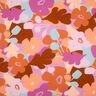 Tissu viscose LENZING™ ECOVERO™ Trail Run | Nerida Hansen – violet pastel/pourpre,  thumbnail number 1