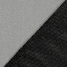 Soft Mesh – noir,  thumbnail number 3