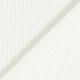 Tissu rideau rayures effet fil 300 cm – blanc,  thumbnail number 3