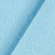 Feutrine 90 cm / épaisseur de 1 mm – bleu clair,  thumbnail number 3