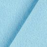 Feutrine 90 cm / épaisseur de 1 mm – bleu clair,  thumbnail number 3