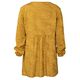 Robe / Tunique - Grande taille | Burda 5865 | 44-54,  thumbnail number 5