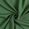 Tissu en viscose tissé Fabulous – vert sapin,  thumbnail number 1