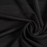 Jersey larges rayures structurées – noir,  thumbnail number 3