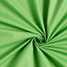 Popeline coton Uni – vert herbe,  thumbnail number 1