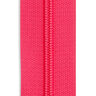 rose vif