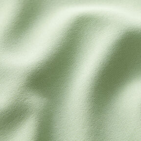 Stretch léger pour pantalon uni – vert pastel, 