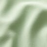 vert pastel