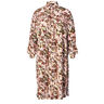 Plus-Size Robe / Tunika | Burda 5841 | 46-60,  thumbnail number 3