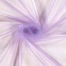 Tulle scintillant – lilas pastel,  thumbnail number 2