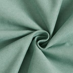 Tissu de revêtement classique Uni – menthe, 
