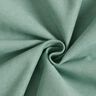 Tissu de revêtement classique Uni – menthe,  thumbnail number 1