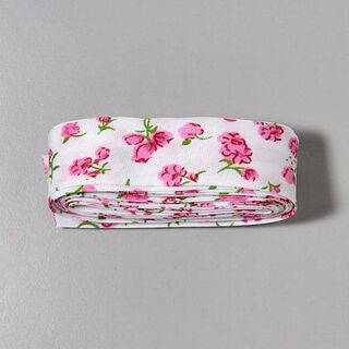 3 m biais fleurs 13, 