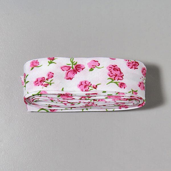3 m biais fleurs 13, image number 1