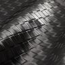 Similicuir tressé | Katia Fabrics – noir,  thumbnail number 5