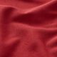 framboise