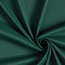 Doublure en stretch Uni – vert foncé,  thumbnail number 1