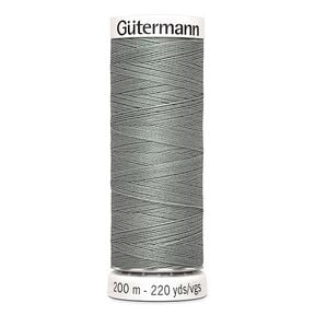Fil Pour Tout Coudre (634) | 200 m | Gütermann, 