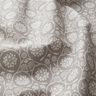 argent