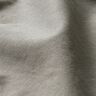 Viscose mélangé fin uni – gris éléphant,  thumbnail number 2