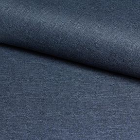 Tissu de revêtement – bleu, 