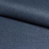 Tissu de revêtement – bleu,  thumbnail number 1