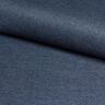 Tissu de revêtement – bleu,  thumbnail number 1