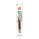5,0 | 8,5 cm Pointes d’aiguille circulaire | Prym,  thumbnail number 1