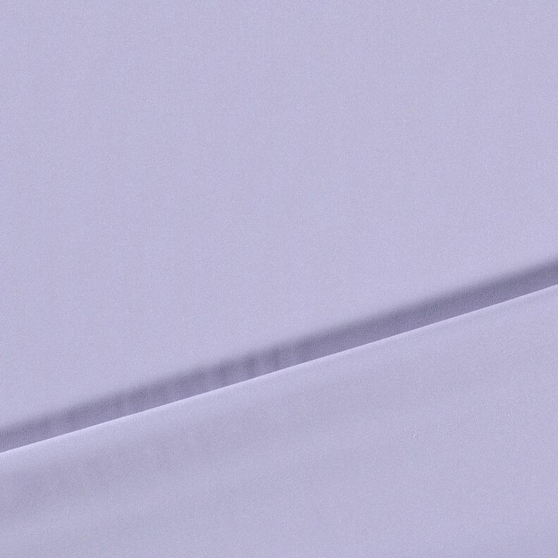 Classic Poly – mauve,  image number 3