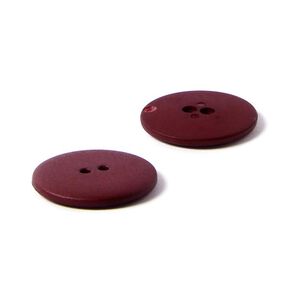 Bouton en plastique Steinhorst 501, 