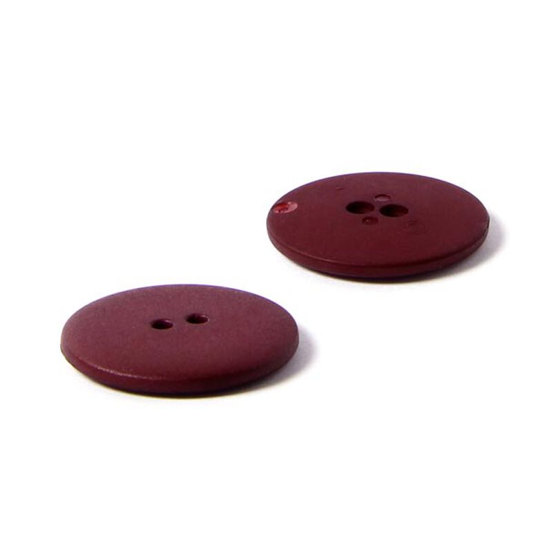 Bouton en plastique Steinhorst 501,  image number 2