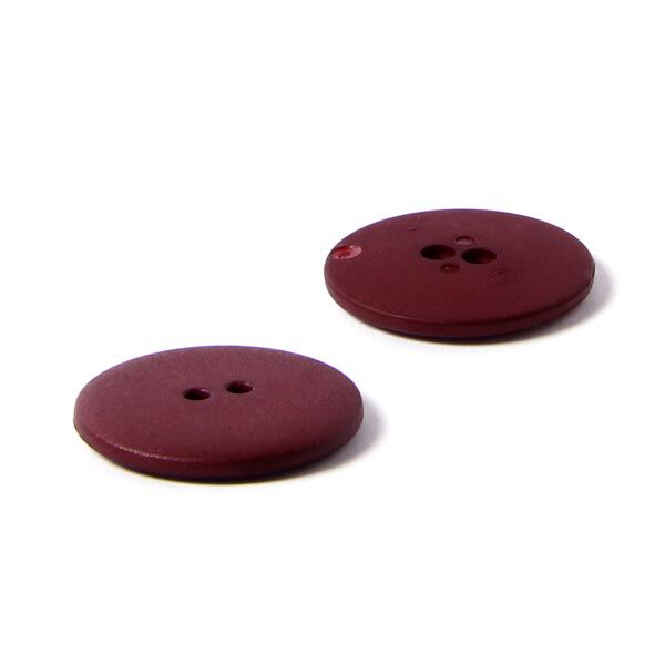Bouton en plastique Steinhorst 501,  image number 2